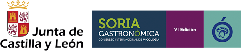 Congreso Soria Gastronómica 2018